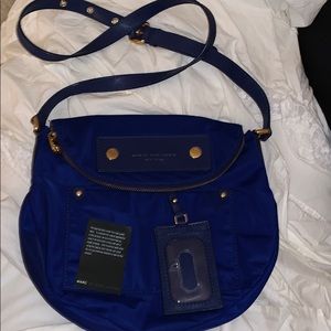 Marc Jacobs Bag